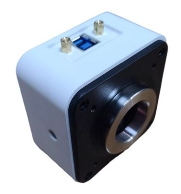 6.3MP 디지털 Usb 카메라 Usb 현미경 카메라 제어 소프트웨어