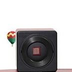 USB2.0 디지털 현미경 카메라 0.36M 14M 최대 해상도 4608 Ｘ 3288