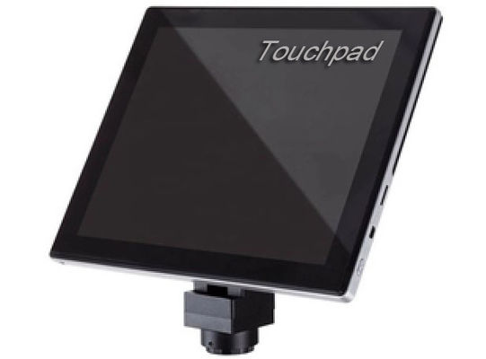 HDMI 디지털 현미경 카메라 USB 16MP 비디오 현미경 카메라