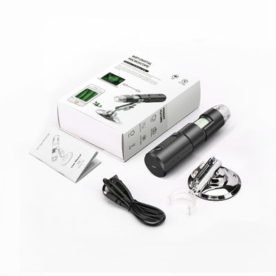 1000X 와이파이 전자 480P USB 카메라 현미경