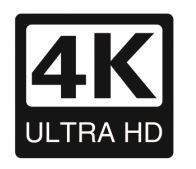 30FPS 4K 극단적 HD 디지털 카메라는 5G 와이파이 HDMI2.0 USB3.0 인터페이스에서 설립되었습니다