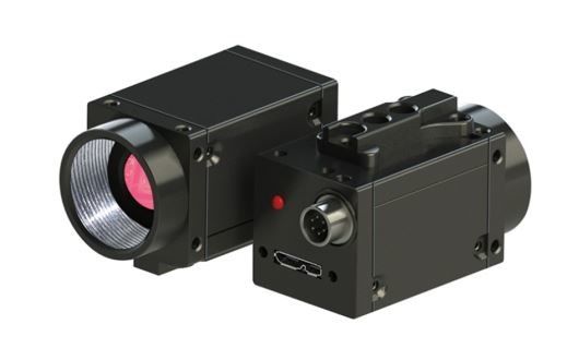 최대 해상도 4608 Ｘ 3288과 USB3.0 디지털 카메라 현미경 부속물