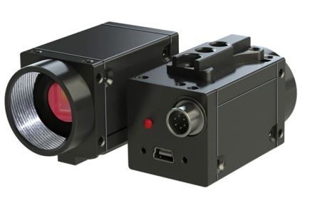 최대 해상도 4608 Ｘ 3288과 USB3.0 디지털 카메라 현미경 부속물
